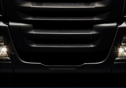 Working with Flannery